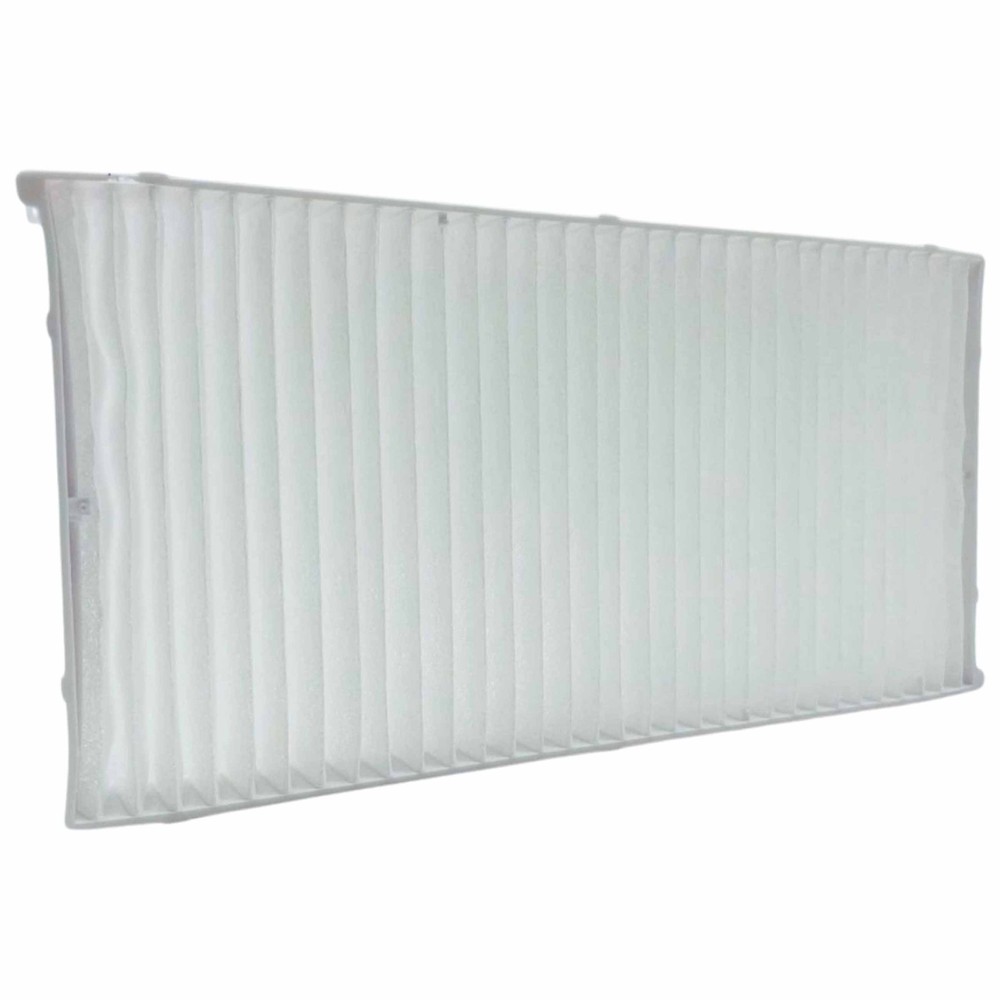 Replacement Air Filter for Panasonic Projectors - ET-EMF510