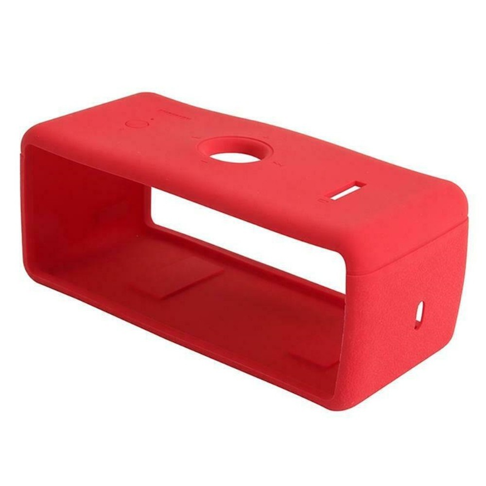 Replacement Case Protective Cover Speaker Case for MARSHALL EMBERTON Speaker