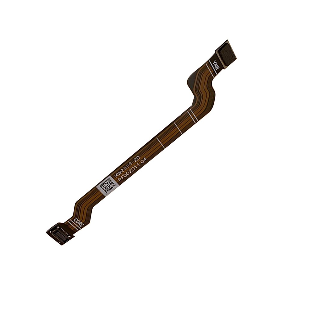 Gimbal Cable Wire Adapter Commponents Durable Replacement For DJI Mavic Air 3