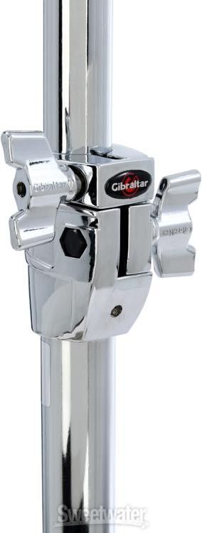 Gibraltar 6713E 6700 Series Electronics Mounting Stand