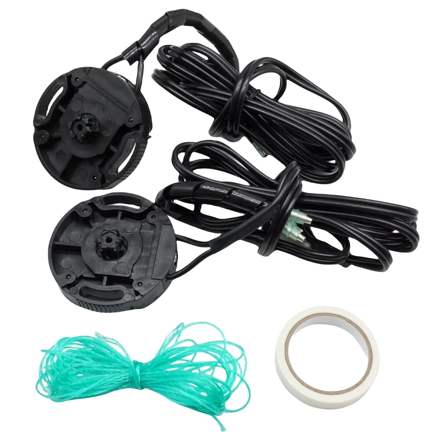 805320A03 Trim Sender Limit Switch Kit Sensors for Mercruiser Bravo 1 3 Outdrive