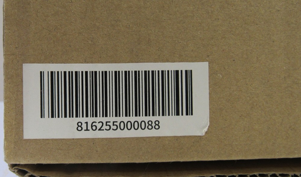 DW SitePro 25-A32 Automatic Level NEW IN OPEN BOX