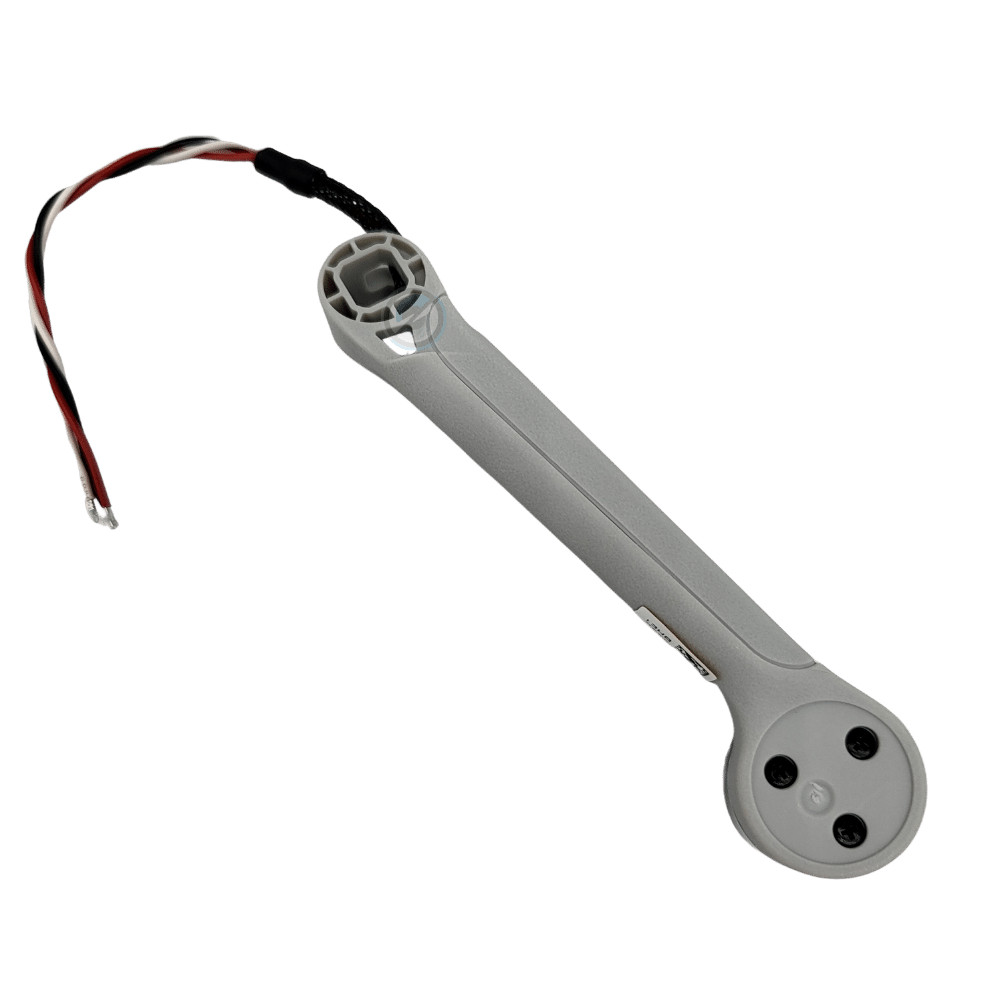 Mini 3 Rear Left Arm Module