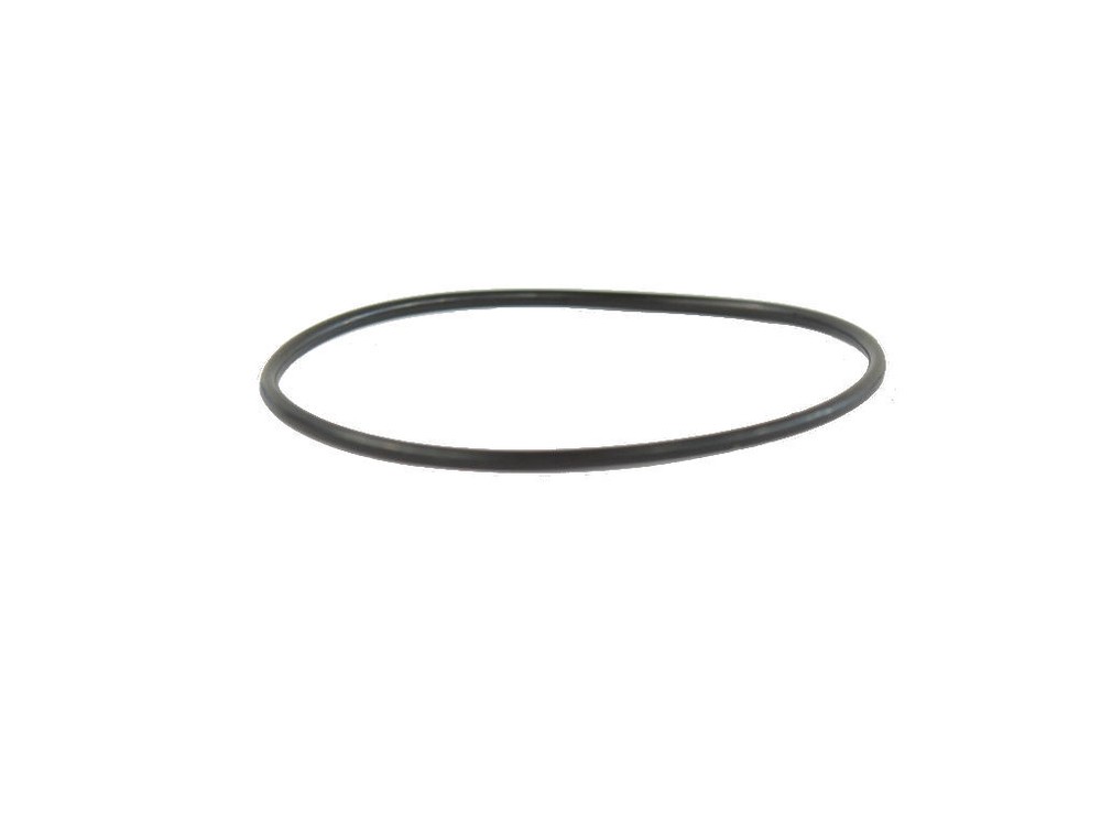 Transfer Case Output Shaft Seal Mopar 68308103AA
