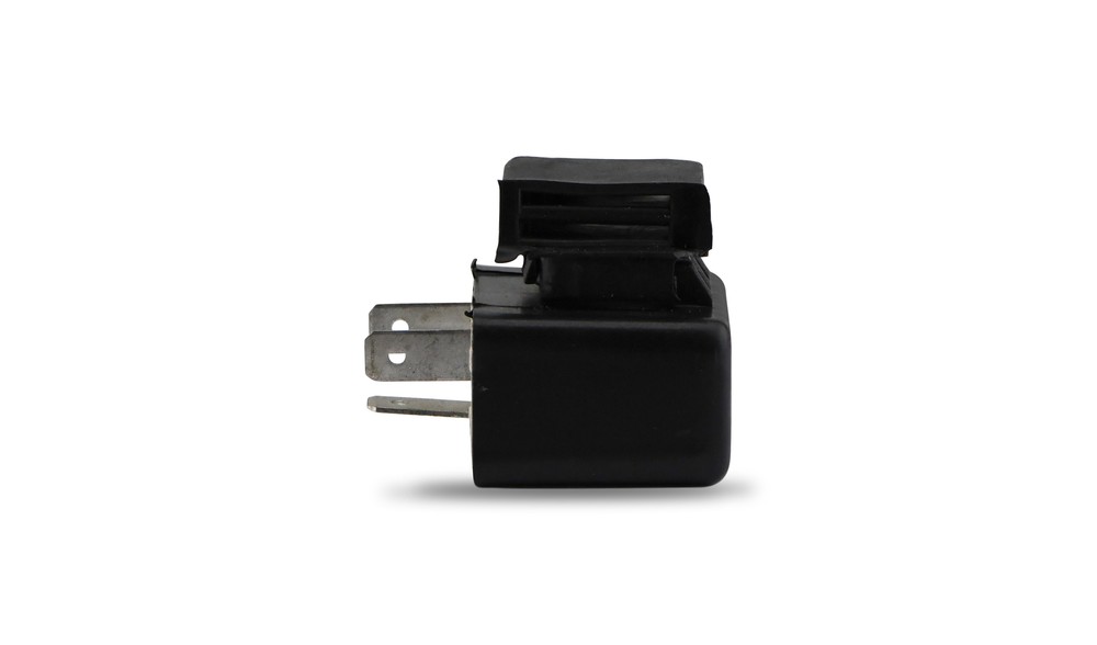 Indicator Relay For Yamaha SR 500 1984