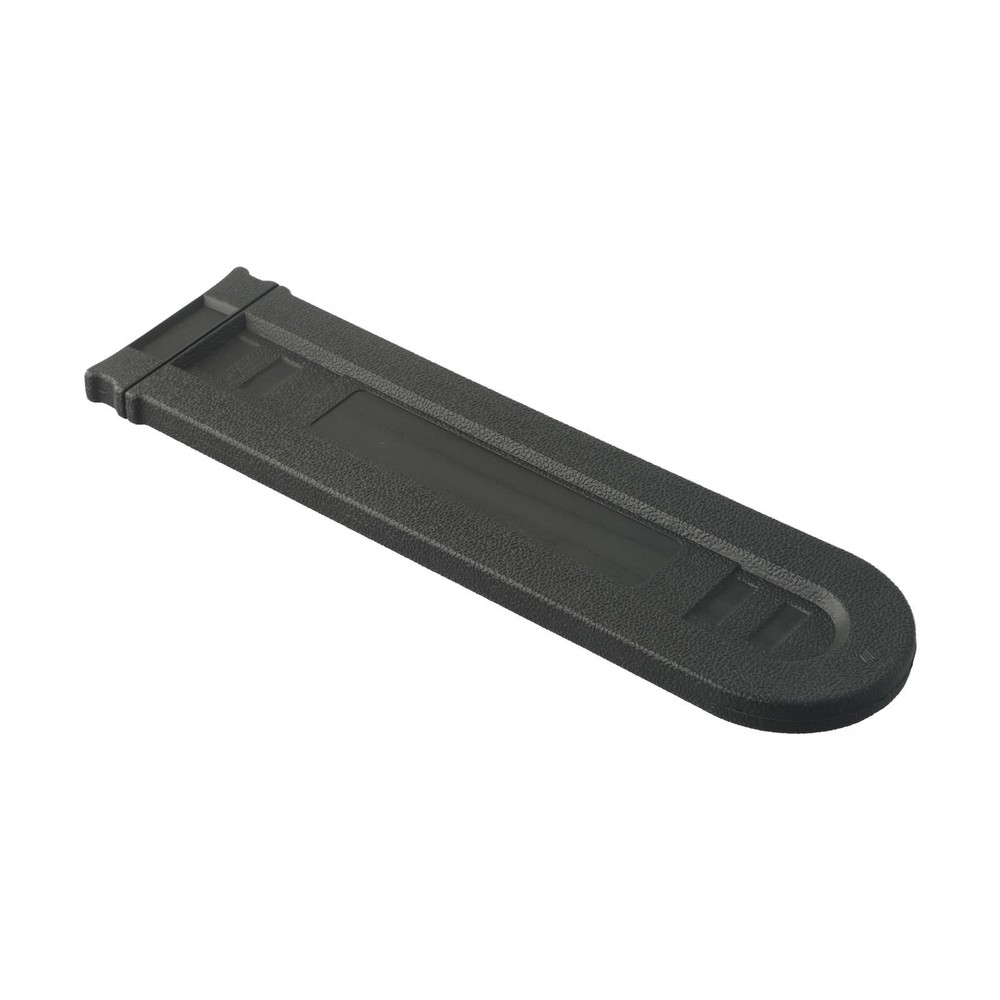 Functional Design Chainsaw Bar for PROTECTION with Easy Installation Features