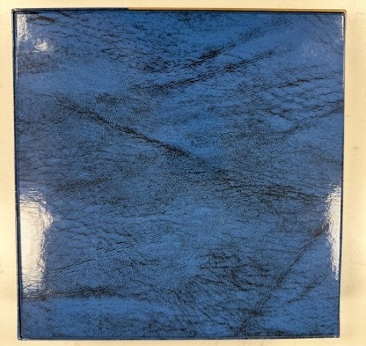 Super Aramith Pro Billiard Pool Ball set 2 1/4"