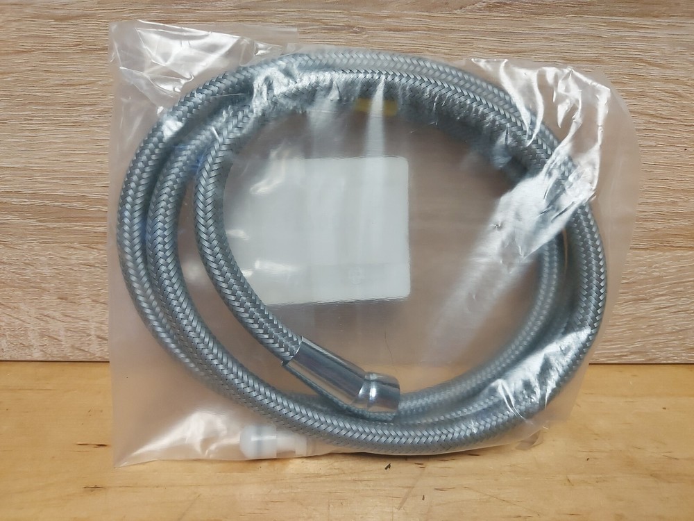 Pull Out Replacement Hose for Moen Kitchen Faucet 159560 Replacement Hose Kit
