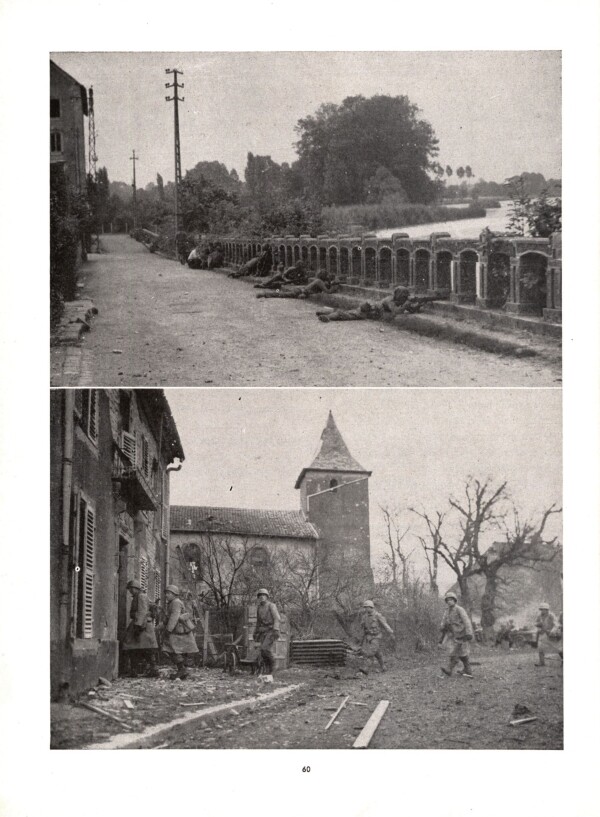 *CD File Second Regiment 5th Infantry Division scanned