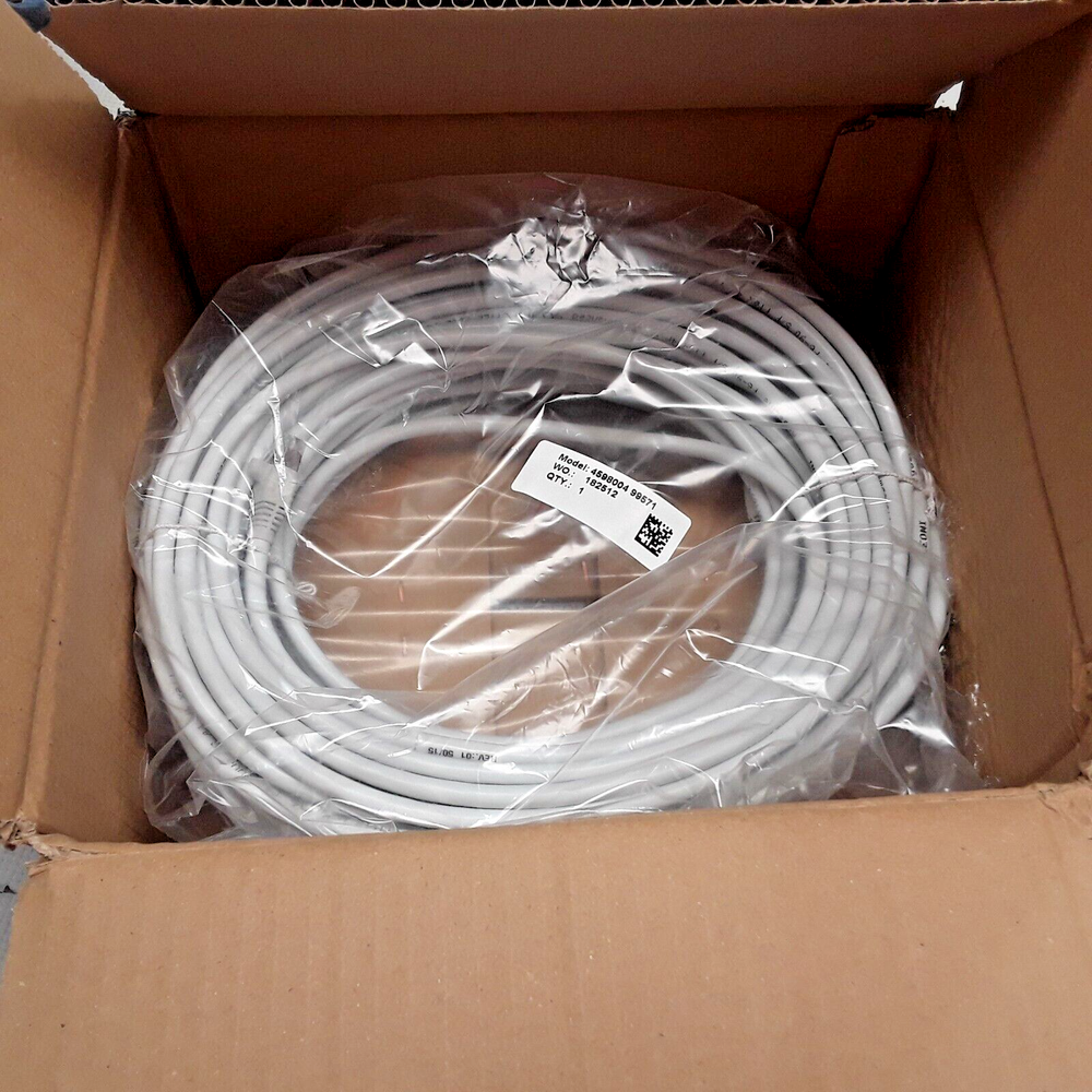 459800499571 - PHILIPS - SINGLE LINK DVI-EXTENDER CABLE - 30M - NEW