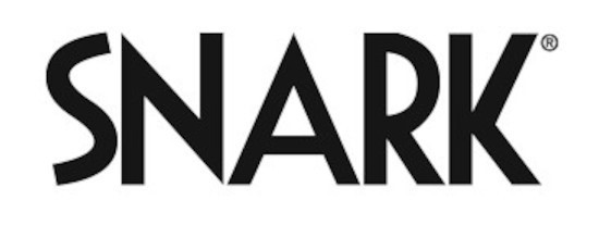 Snark SA-2 Daisy Chain Adapter 5 plug daisy chain for effect pedal power