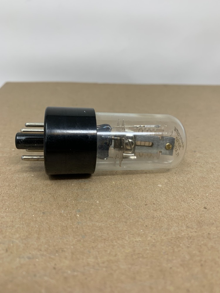 NIB AMPERE 26F90 FLASHER TIME DELAY RELAY