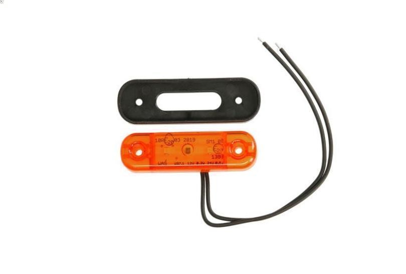 Clearance light WAŚ 708