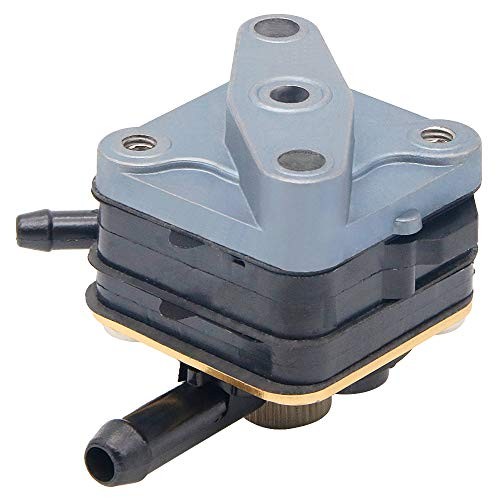 18-7350 Fuel Pump for Sierra 18 7350 Fuel Pump, Fits Johnson Evinrude 395091