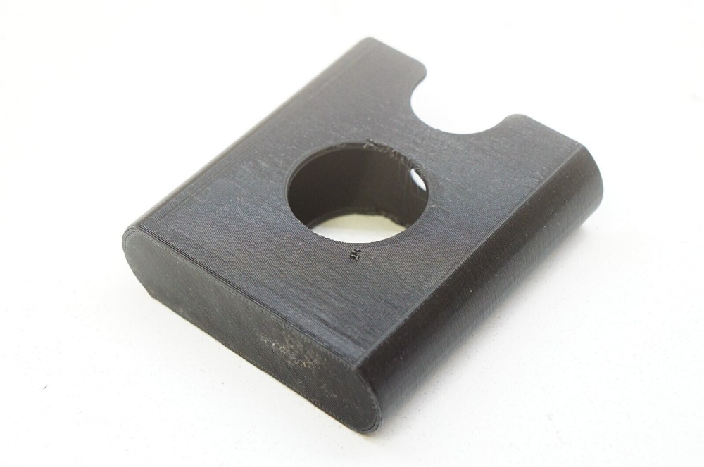 Protective Holder Case Sheath for Narcan Holster