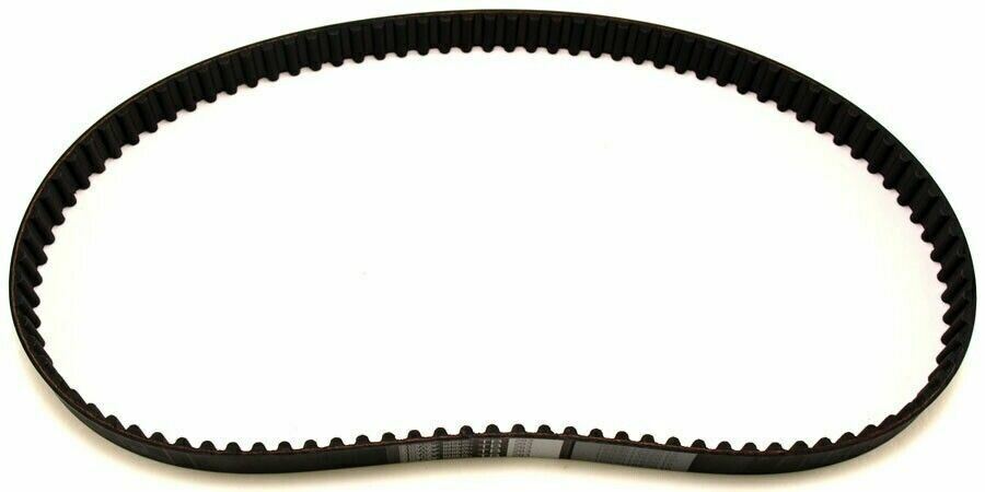 Cloyes B070 Engine Timing Belt Gear & Product