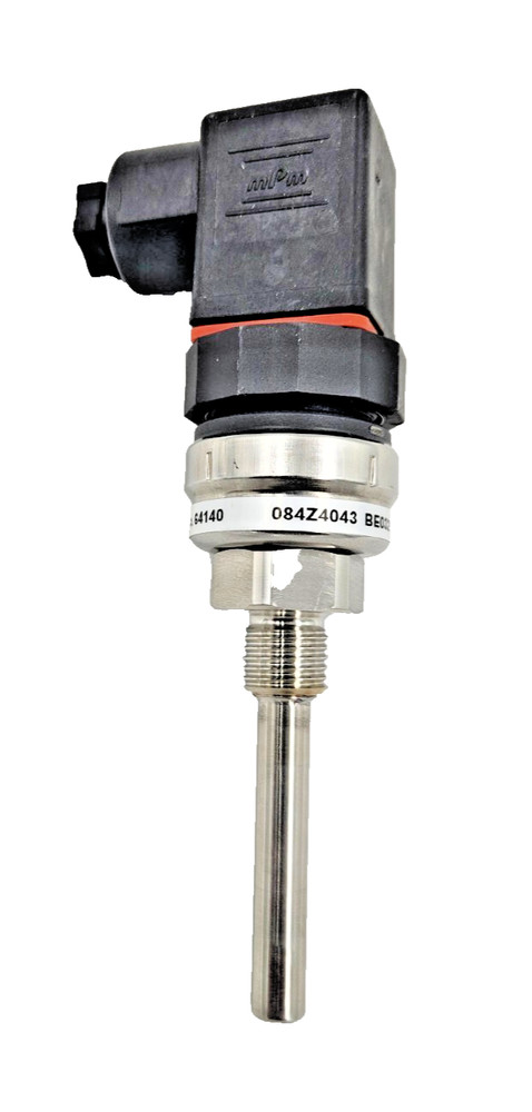 SPERRE 64140 TRANSMITTER HP TEMPERATURE [FAST SHIPPING]