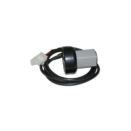 Razor Single Speed 4-Wire Throttle for Razor Pocket Rocket (Versions 7+)