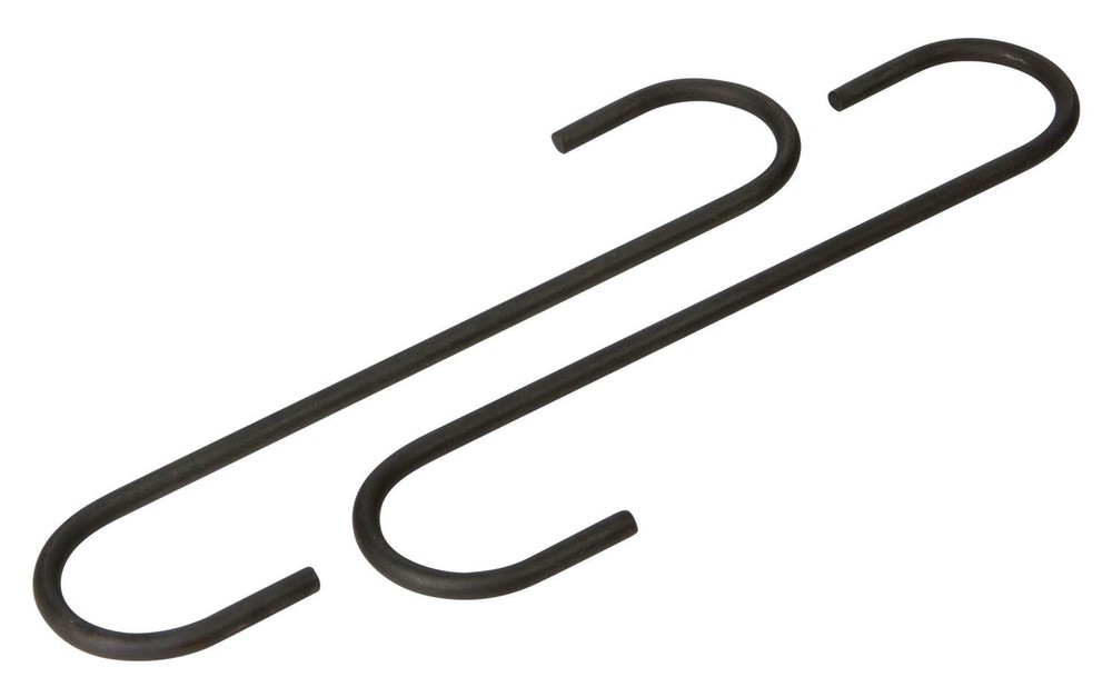 Performance Tool W80624 Brake Caliper Hanger Set