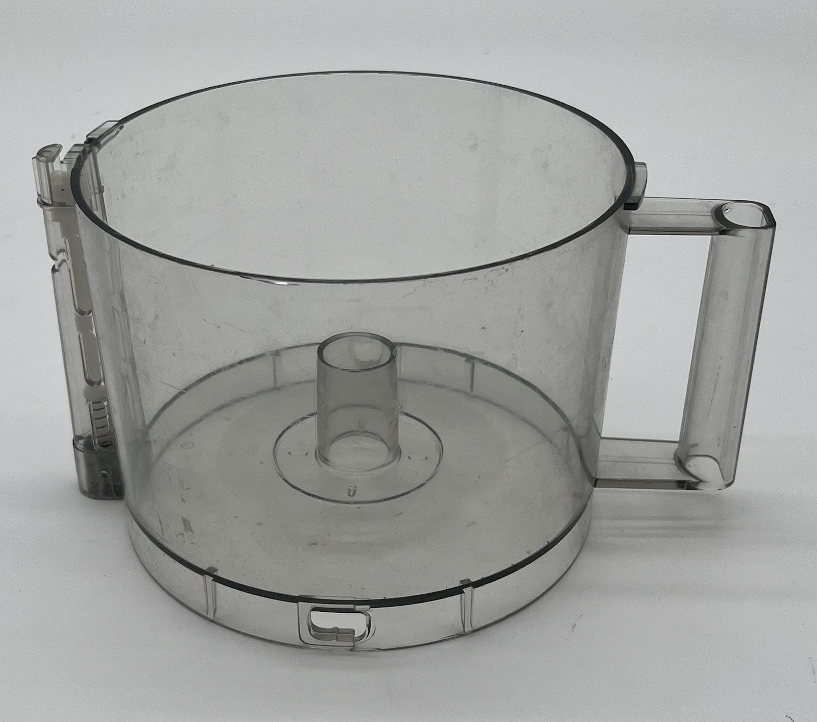 Cuisinart  Pro Custom 11 Food Processor Replacement Work Bowl DLC-865AGTX