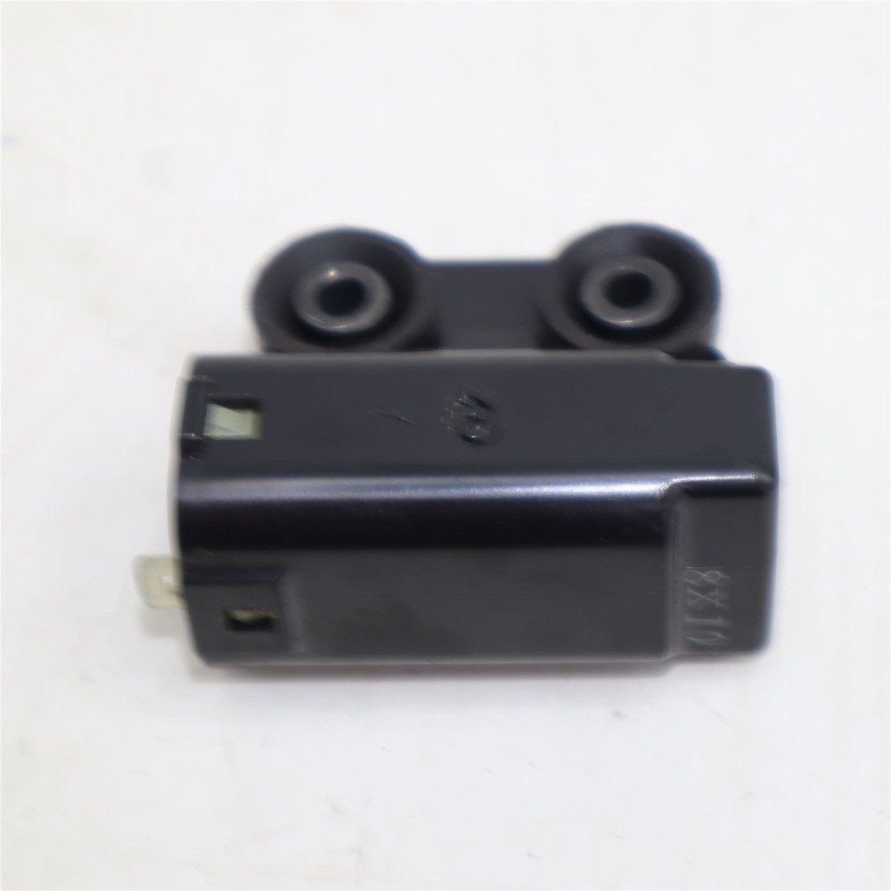 2020 YAMAHA MT-07 Lean Sensor - 5PS8257601