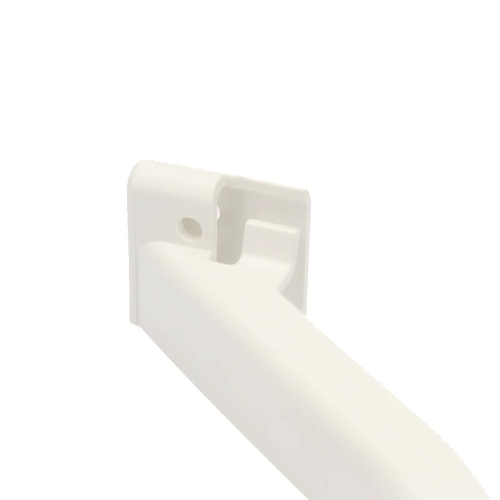 7016326 Icemaker Shutoff Arm Replacement for Sub-Zero Part #7016326 Subzero...