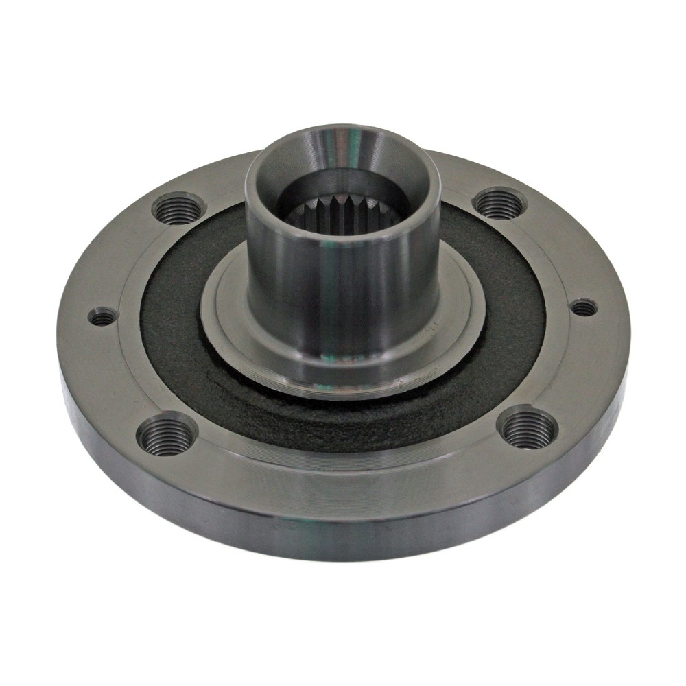 FEBI Wheel Hub - 10224 - 3307.85