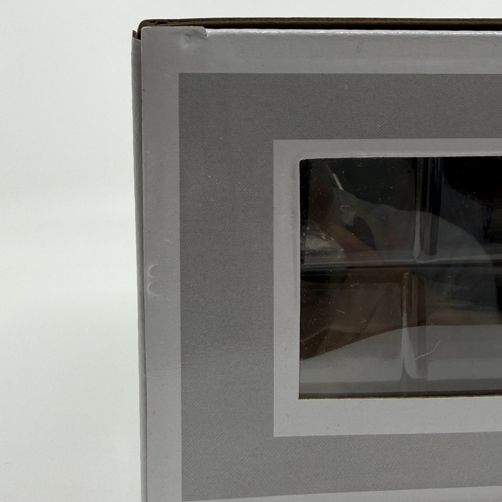 Funko Pop! Sonic The Hedgehog Flocked Shadow & Amy 2-Pack Target Con Exclusive