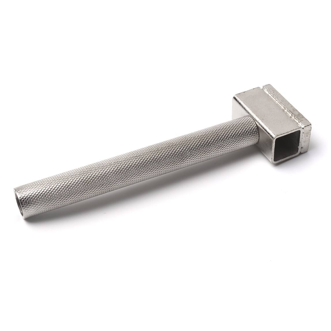 Dressing Grinder Diamond Grinding Disc Wheel Stone Dresser Tool in US