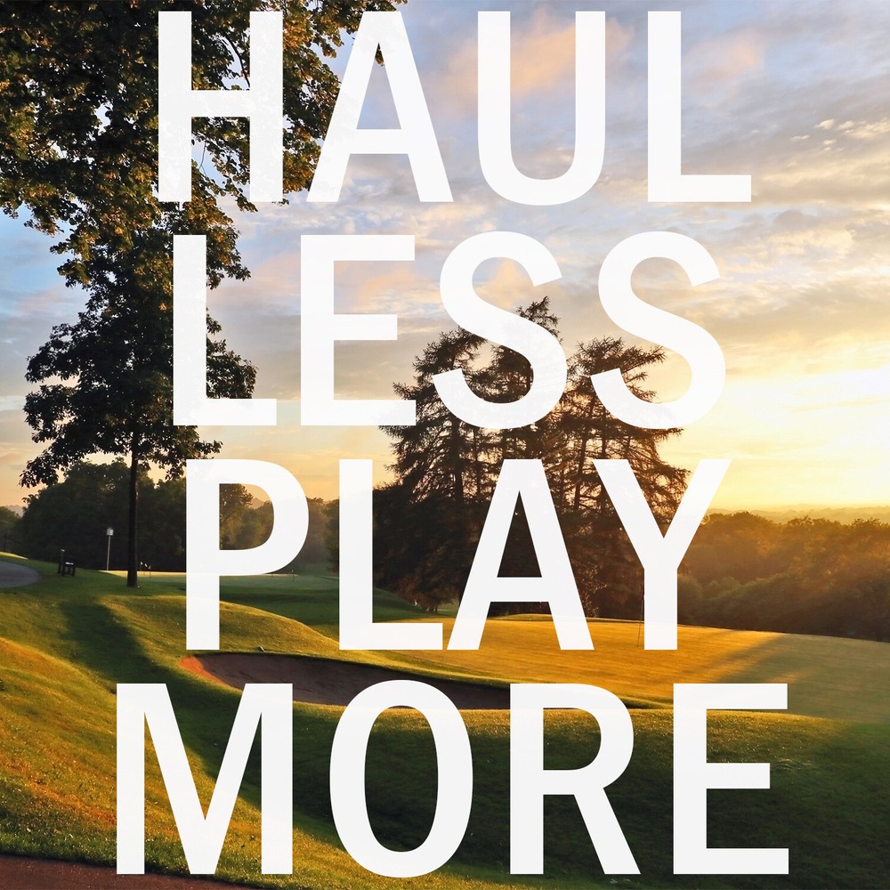 Deco Essentials Stainless Steel 7-in-1 Multi-Function Golf Tool