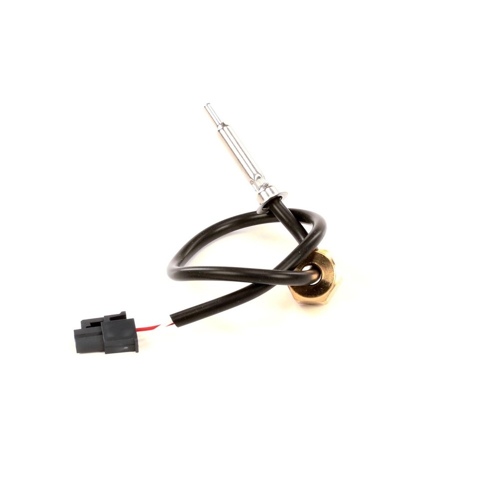 Schaerer Ntc Temperature Sensor Crimp Plug 3370063318 - Genuine OEM Replacement