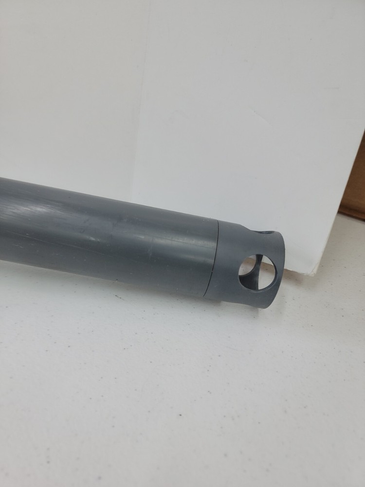 HI6050 Replacement Industrial Electrode For Immersion Install- Hanna Instruments