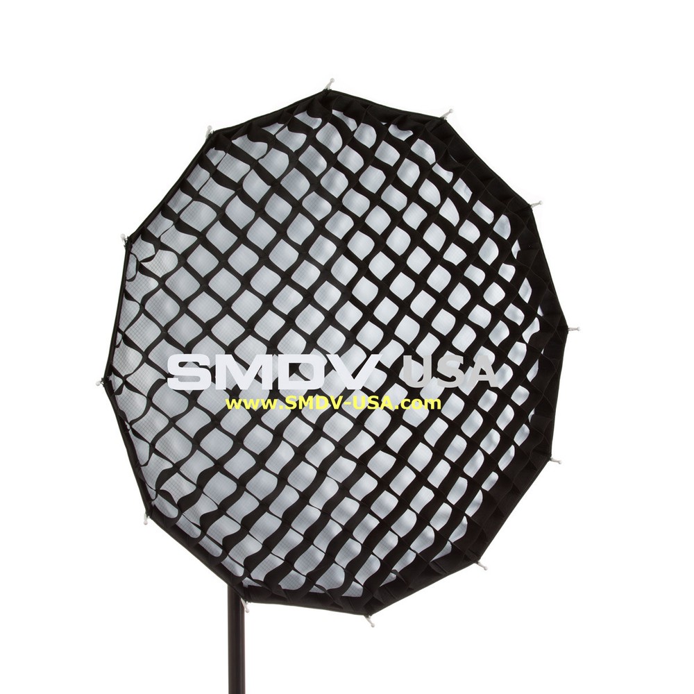 Grid for SMDV Speedbox-S70 - Grid for the 28" Softbox