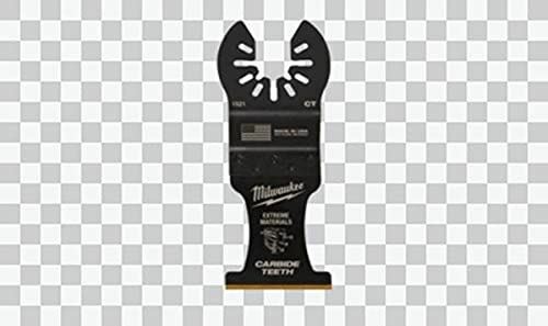 Multi Tool Blade