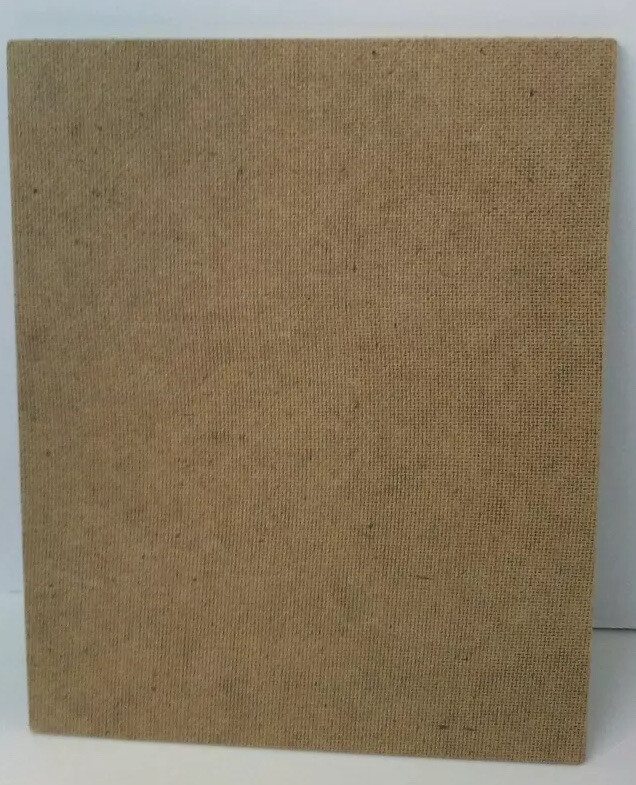 Playskool Barney Wooden Puzzle 1993 Beddy Bye Barney 7 pieces