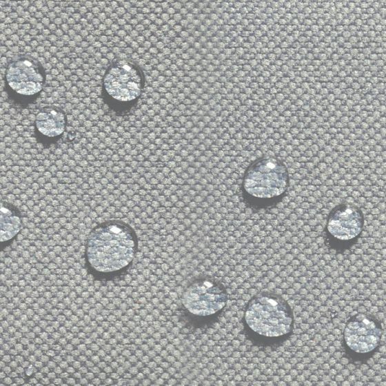 Pontoon Boat 4 Bow Bimini Top Replacement Canvas fabric 8 or 10 Feet w/ boot