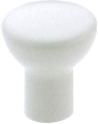 DELTA FAUCET A22WH White