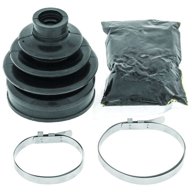 QuadBoss For 2008 Arctic Cat 366 4x4 AT Front Inner CV Boot Kit