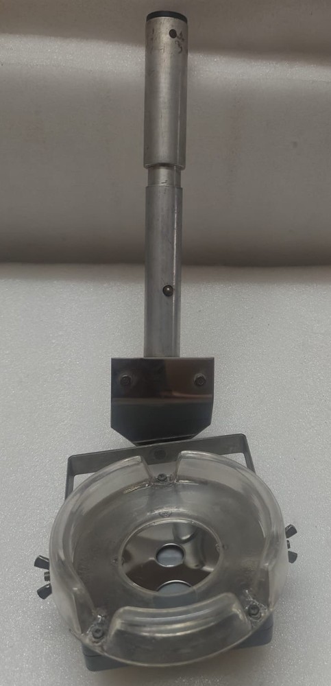 THORN IR TEST SOURCE T110