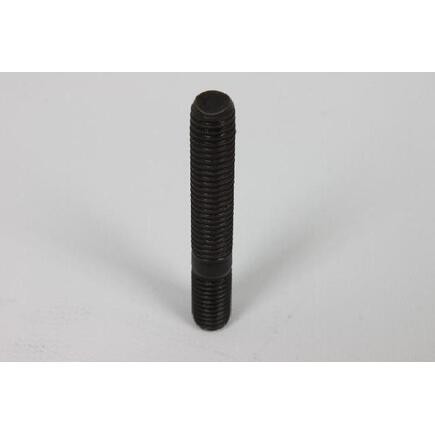 Mopar 06510985AA Stud