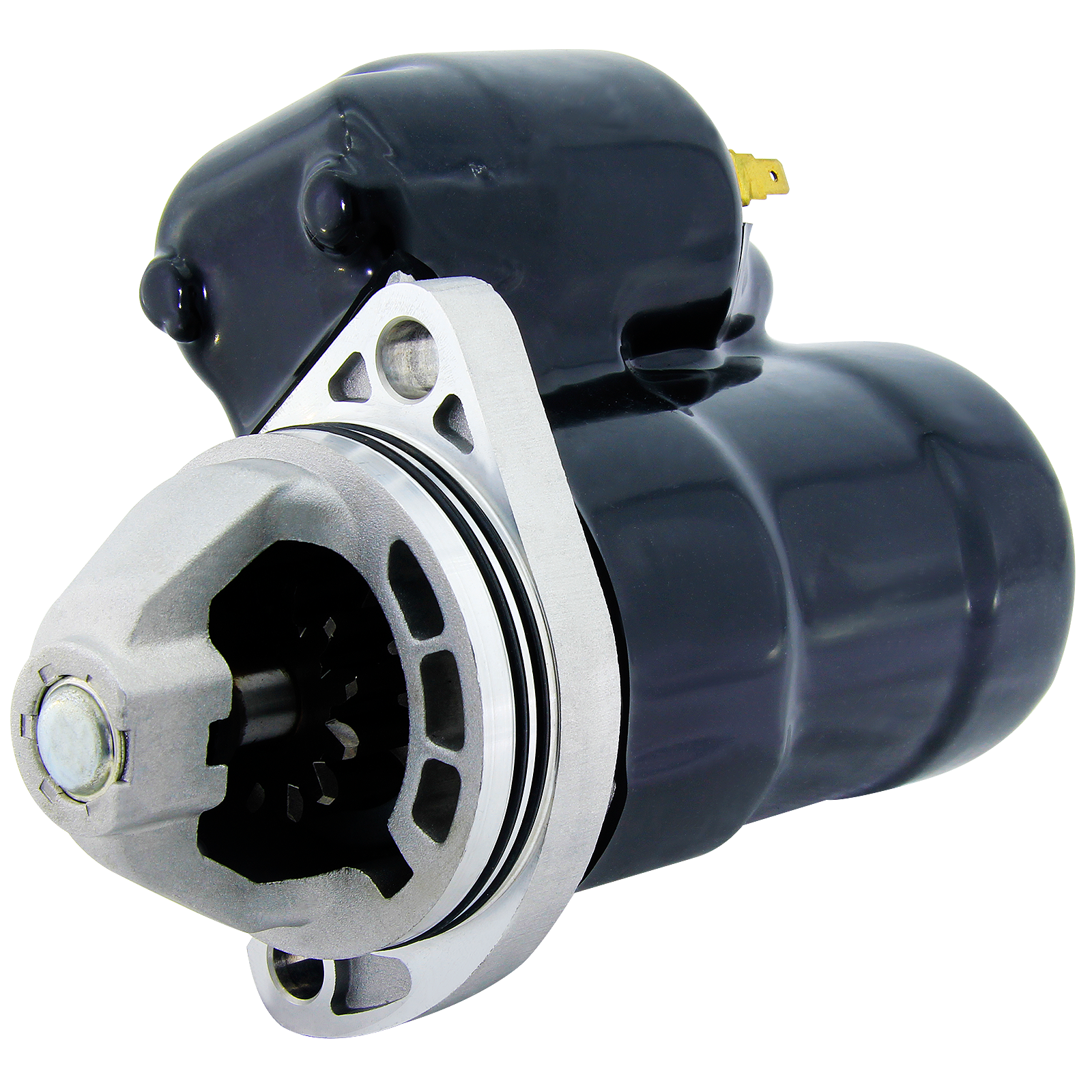 Starter For Polaris 2009-2016 Scrambler 850 1000 Sportsman 850 1000 4011979