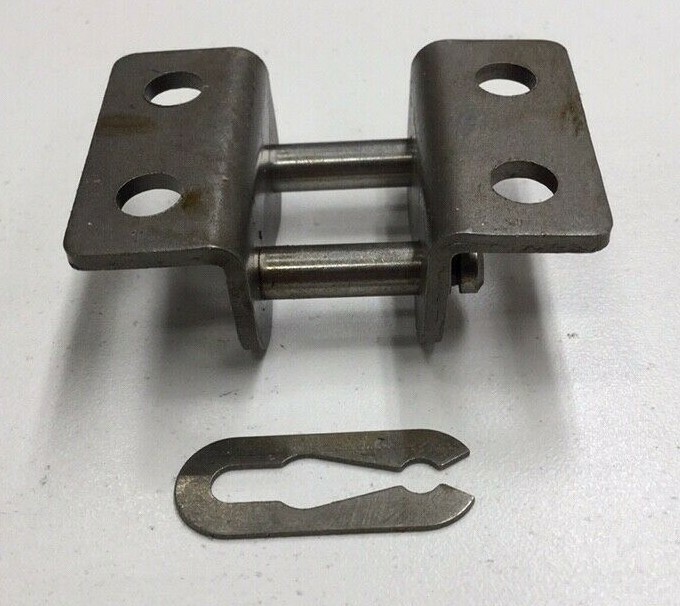 Ansi 60WK-2ConnLink Chain Link 60WK2ConnLink