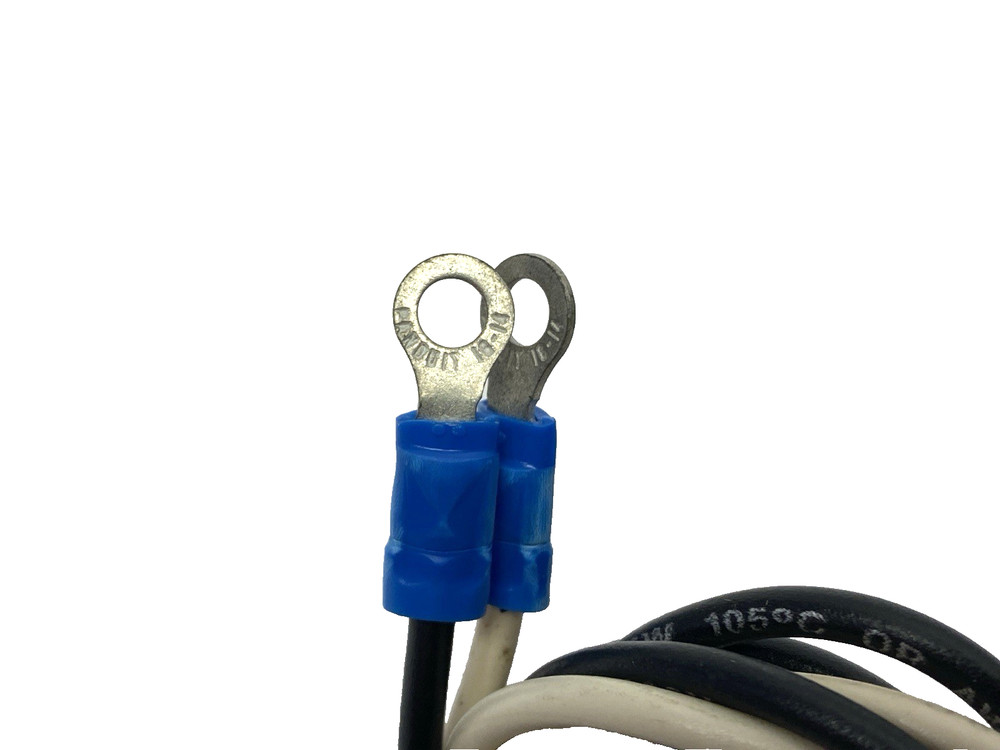 Flex Core RBL-401 Current Transformer 400:5A 600V