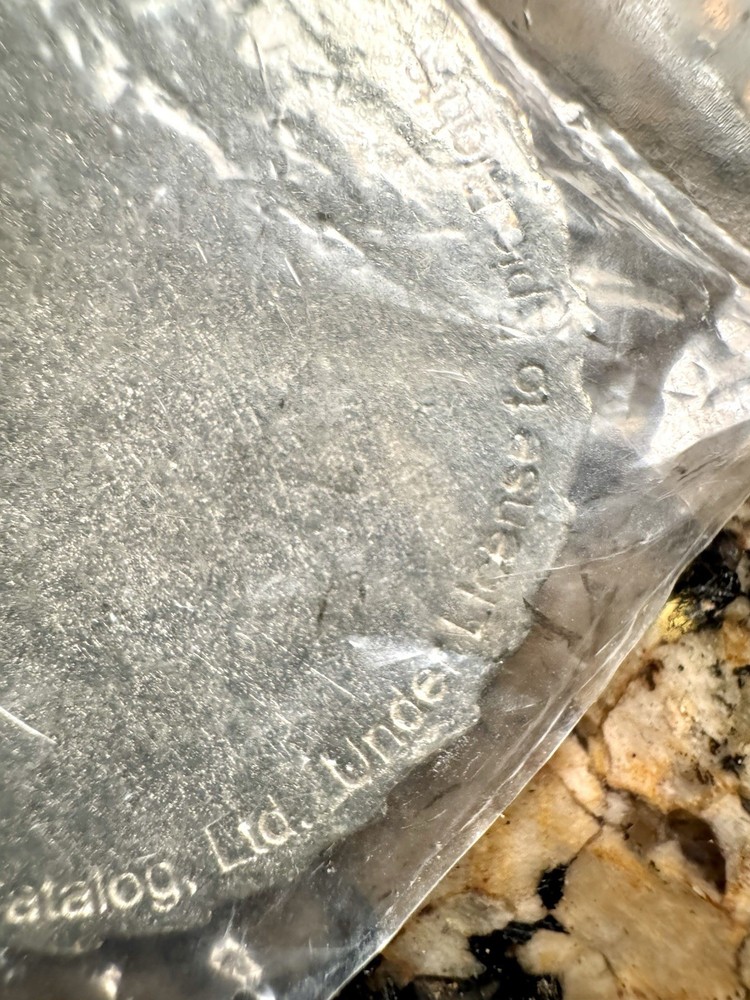 NEW Licensed KISS Keychain 2020 One Last Kiss, End of the Road Tour Heavy Metal