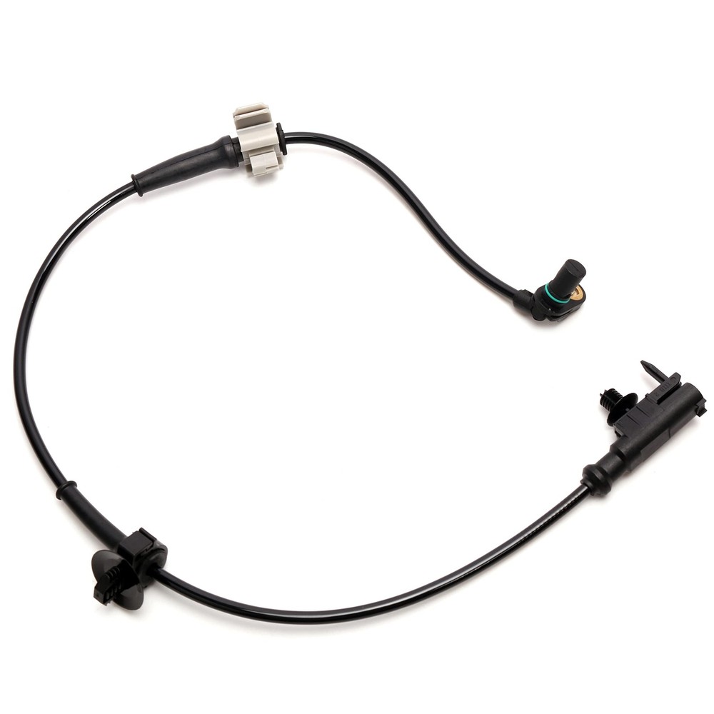 2 Pair for Chevy Silverado Front and Rear Left & Right ABS Wheel Speed Sensor💫