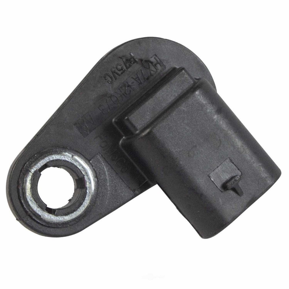 Engine Camshaft Position Sensor Motorcraft DU-105
