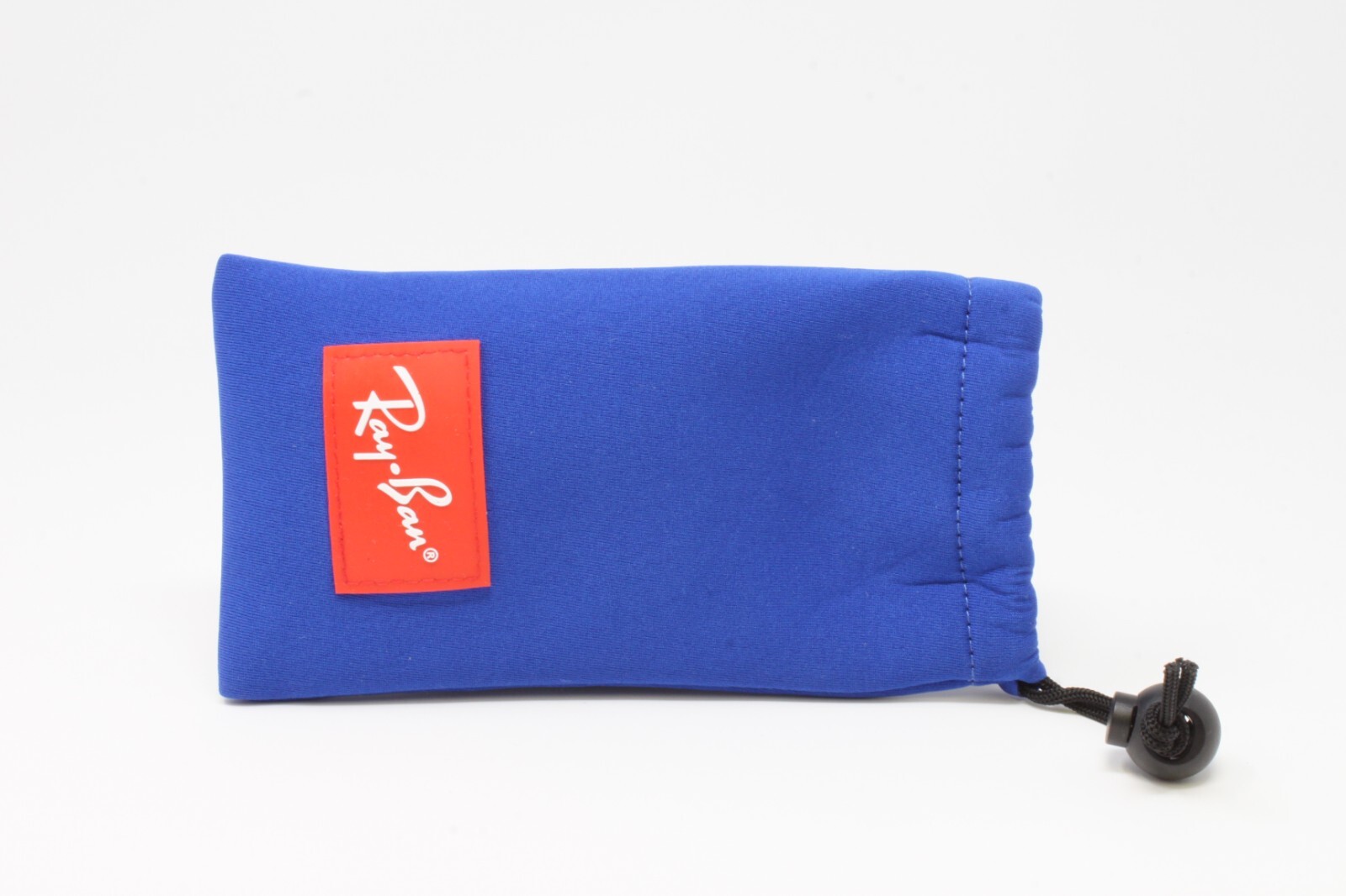 Ray Ban Junior Sunglasses State Street RJ9186S 711814 Violet on Pink Transparent