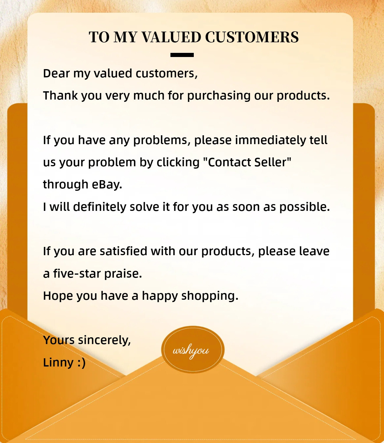 CU13656 Radiator for 2016-2021 Dodge Durango Jeep / Grand Cherokee V6 3.0L 3.6L