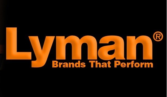 Lyman E-ZEE TRIM Hand Case Trimmer RFL SET Includes 5 Pilots 7821891 New!