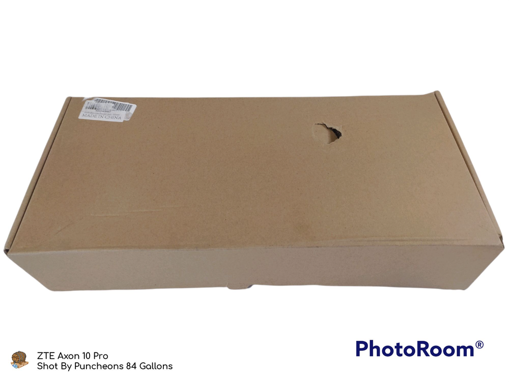 ANKUKA USB Studio Pro Condenser Mic Kit for PC Streaming and Podcast